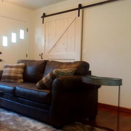 Cabool Cottage Екстер'єр фото